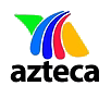 TV Azteca