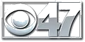 CBS 47