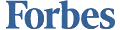 Forbes