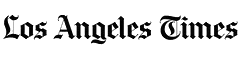Los Angeles Times