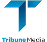 Tribune Media